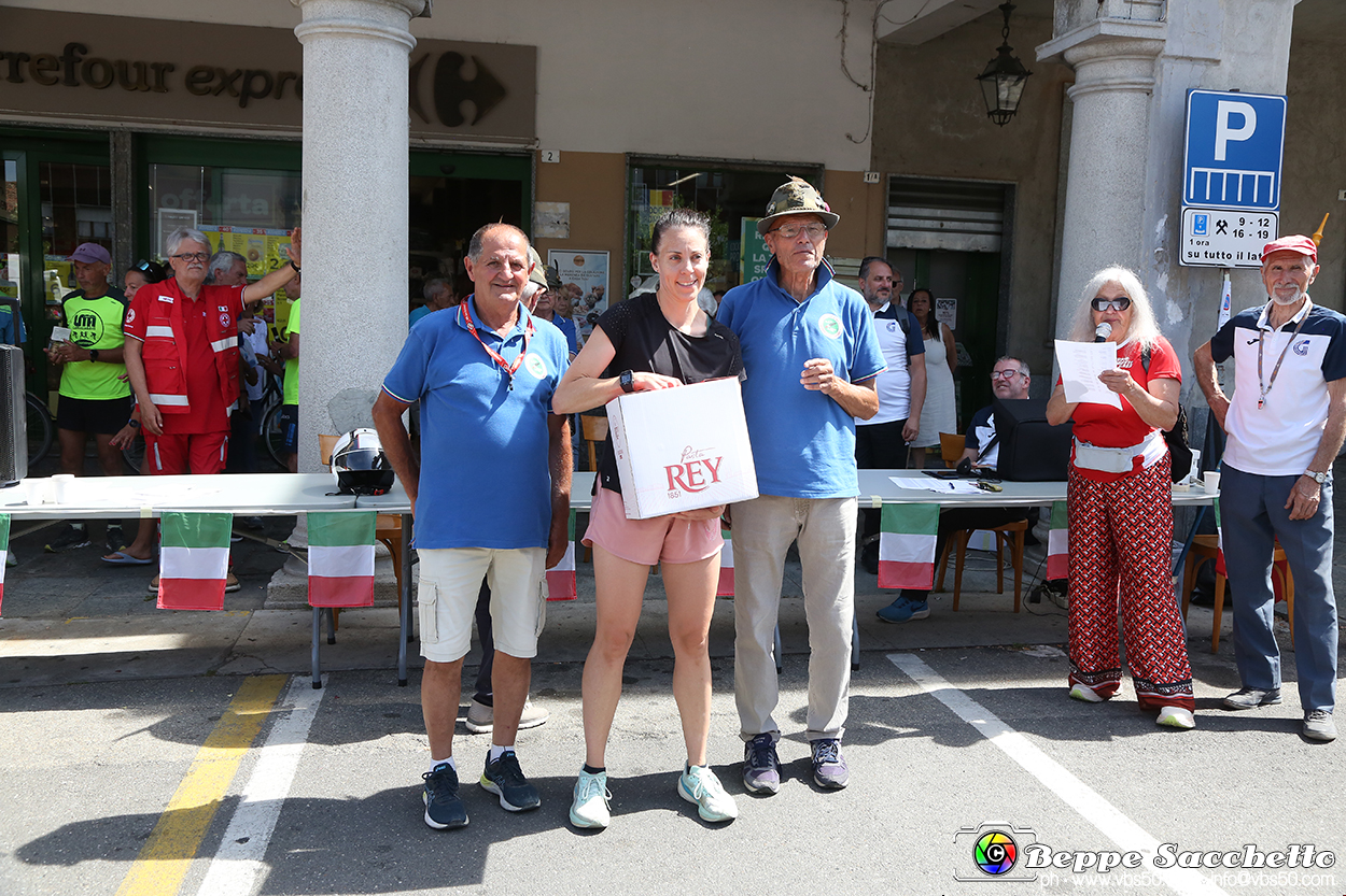 VBS_4712 - 30.ma Strasandamiano Alpina - 3° Memorial Roberto Cauda.jpg
